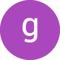Zdjęcie profilowe: gelu “gelu295” 295