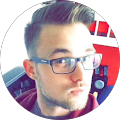 Zdjęcie profilowe: Arian Sobczak